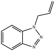 52298-91-6 結(jié)構(gòu)式