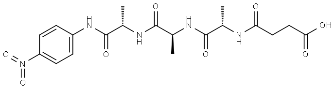 52299-14-6 結(jié)構(gòu)式