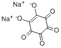 523-21-7 結(jié)構(gòu)式