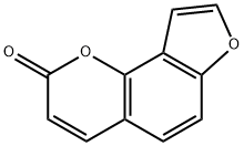 523-50-2 結(jié)構(gòu)式