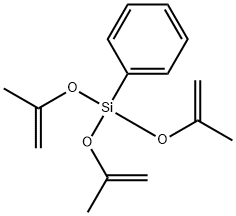 52301-18-5 結(jié)構(gòu)式