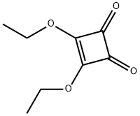 5231-87-8 結(jié)構(gòu)式