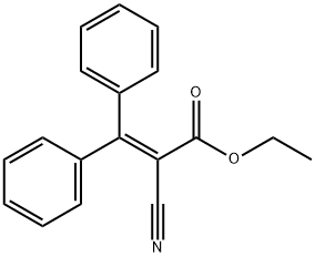 5232-99-5 結(jié)構(gòu)式