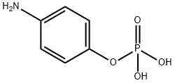 52331-30-3 結(jié)構(gòu)式