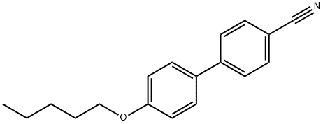 52364-71-3 結(jié)構(gòu)式