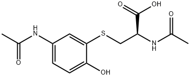52372-86-8 結(jié)構(gòu)式
