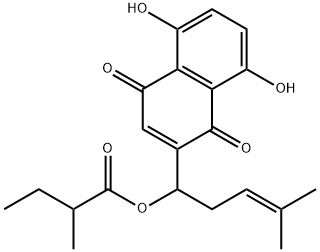 52387-15-2 結(jié)構(gòu)式