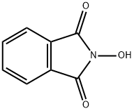 524-38-9 Structure