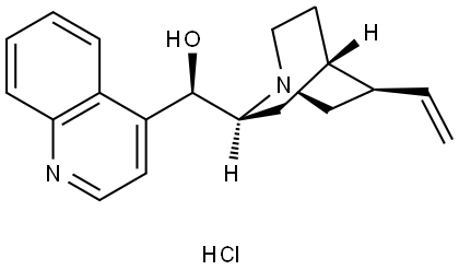 524-57-2 結(jié)構(gòu)式