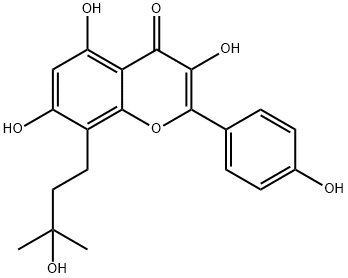 5240-95-9 結(jié)構(gòu)式