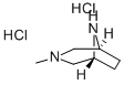 52407-92-8 結(jié)構(gòu)式