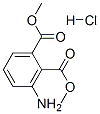 52412-63-2 結(jié)構(gòu)式