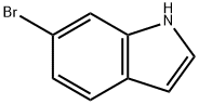 52415-29-9 Structure