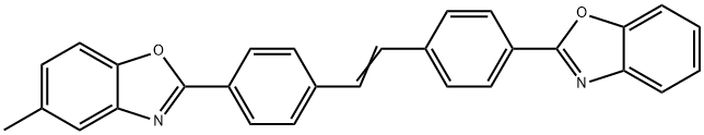 5242-49-9 Structure