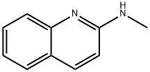 N-methylquinolin-2-amine price.