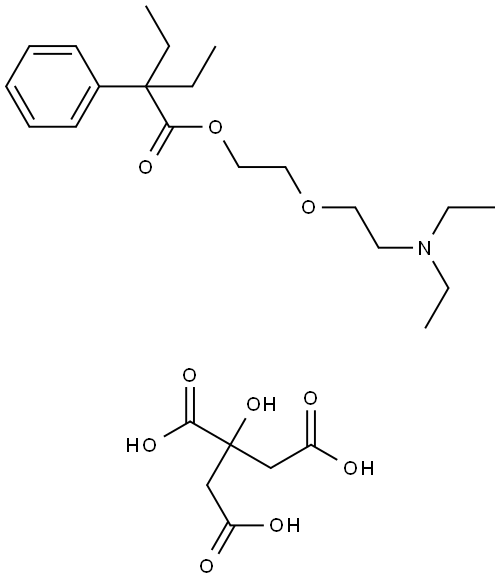 52432-72-1 Structure
