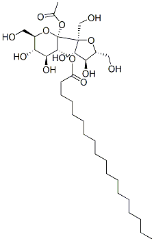 52439-69-7 結(jié)構(gòu)式