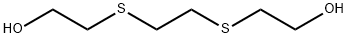 5244-34-8 結(jié)構(gòu)式