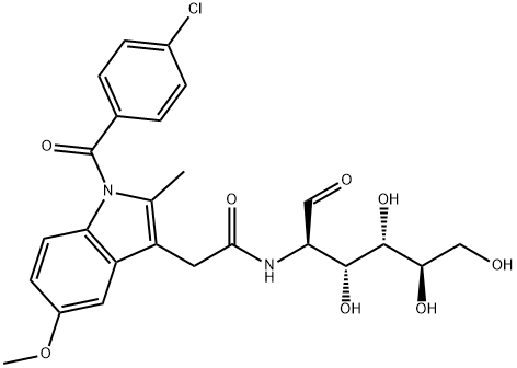 52443-21-7 結(jié)構(gòu)式