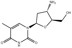 52450-18-7 結(jié)構(gòu)式