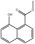5247-86-9 Structure