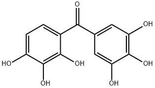 52479-85-3 結(jié)構(gòu)式
