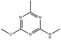 5248-39-5 結(jié)構(gòu)式