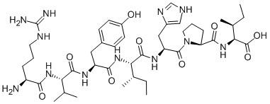 52498-25-6 Structure