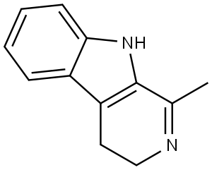 525-41-7 結(jié)構(gòu)式