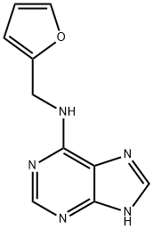 525-79-1 Structure