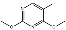 52522-99-3 Structure