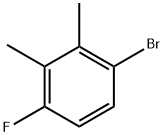 52548-00-2 結(jié)構(gòu)式