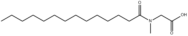 52558-73-3 結(jié)構(gòu)式