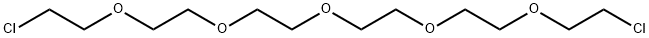 52559-90-7 結(jié)構(gòu)式