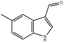 52562-50-2 結(jié)構(gòu)式