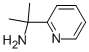 52568-28-2 Structure