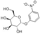 52571-71-8 結(jié)構(gòu)式