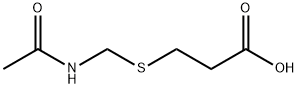 52574-08-0 Structure