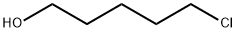 5259-98-3 結構式