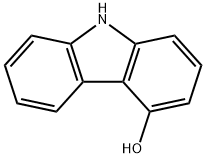 52602-39-8 結(jié)構(gòu)式
