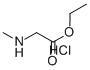 52605-49-9 Structure