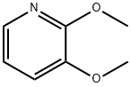 52605-97-7 結(jié)構(gòu)式