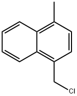 5261-50-7 結(jié)構(gòu)式
