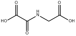 5262-39-5 結(jié)構(gòu)式