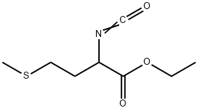 52632-06-1 Structure