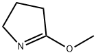 5264-35-7 結(jié)構(gòu)式