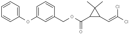 52645-53-1 Structure