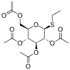 52645-73-5 結(jié)構(gòu)式