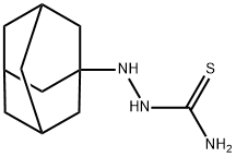 4-(1-ADAMANTYL)-3-THIOSEMICARBAZIDE price.