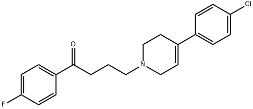 52669-92-8 Structure